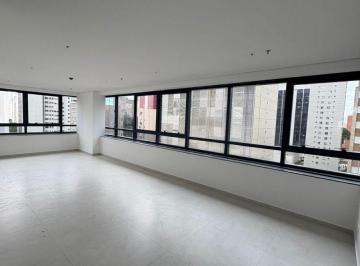 Comercial , Curitiba · LOCAÇÃO SALA COMERCIAL