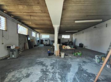 IMG_20260618_014404_000.jpeg · Funcional galpão comercial para locação em Parque Peruche, 550m² - marlinunes#B3ZB5