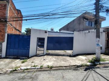IMG_20260618_074354_000.jpeg · Versátil galpão comercial para locação em Parque Peruche, 550m² - marlinunes#B3ZB5