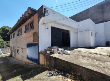 IMG_20260620_092442_000.jpeg · Excelente galpão comercial para locação em Parque Peruche, 550m² - marlinunes#B3ZB5