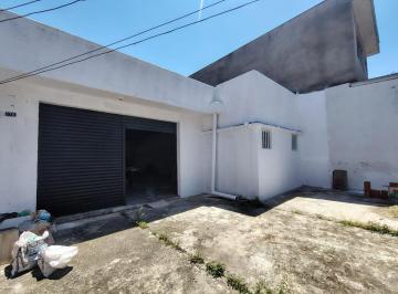 IMG_20260624_181642_000.jpeg · Funcional galpão comercial para locação em Parque Peruche, 550m² - marlinunes#B3ZB5