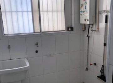 IMG_20260604_105206_000.jpeg · Deslumbrante apartamento para locação em Santa Teresinha com 3 quartos, sendo 1 suíte, 90m² - marlin