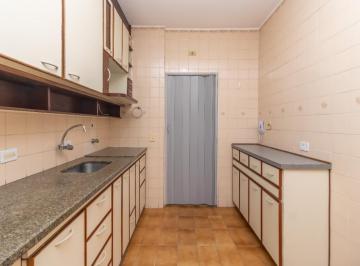 PIC_20260723_090251_001.jpeg · Excelente apartamento para venda em Vila Amélia com 2 quartos, 116m² - marlinunes#WQ1CA