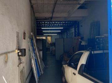 d06df9ad-d8a7-4dc9-80ab-62d0e865267b · Espetacular galpão comercial para locação em Casa Verde, 185m²