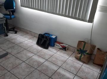 a6cd6fc9-315a-44f0-ad9f-8b2834ccb149 · Funcional galpão comercial para locação em Casa Verde, 185m²