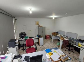 2a58e213-26b2-4d1e-90c9-e30d9f731a60 · Atraente galpão comercial para locação em Casa Verde, 185m²