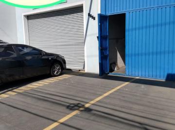 4ea8c3b4-fb60-4410-a806-094e10f713dc · Sensacional galpão comercial para locação em Casa Verde, 185m²