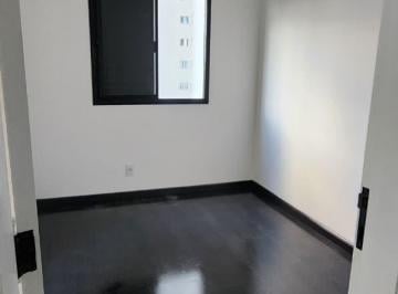 PHOTO_20260816_090252_000.jpeg · Aconchegante apartamento para locação em Lauzane Paulista com 3 quartos, sendo 1 suíte, 70m² - marli