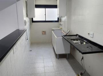 PHOTO_20260815_090254_000.jpeg · Excelente apartamento para locação em Lauzane Paulista com 3 quartos, sendo 1 suíte, 70m² - marlinun
