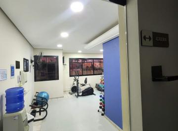 PIC_20260826_180130_000.jpeg · Deslumbrante apartamento para locação em Lauzane Paulista com 3 quartos, sendo 1 suíte, 70m² - marli