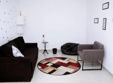 PHOTO_20260615_025153_000.jpeg · Excelente casa comercial para venda em Casa Verde, 700m² - marlinunes#92HCO