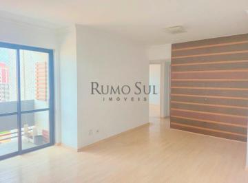 Apartamento · 72m² · 3 Quartos · Apartamento para aluguel - no Jardim Marajoara