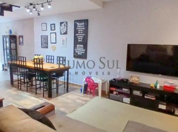 Casa · 100m² · 2 Quartos · Casa à venda - no Vila Anhangüera