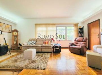 Casa · 237m² · 4 Quartos · Casa à venda - no Vila Alexandria