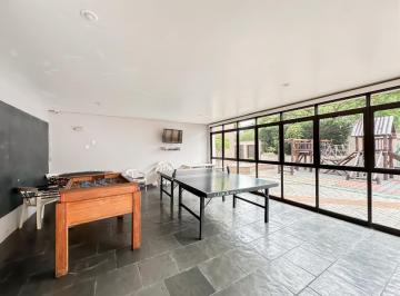 IMG_20260607_185150_000.jpeg · Confortável apartamento para venda em Lauzane Paulista com 3 quartos, sendo 1 suíte, 67m² - remaxfro