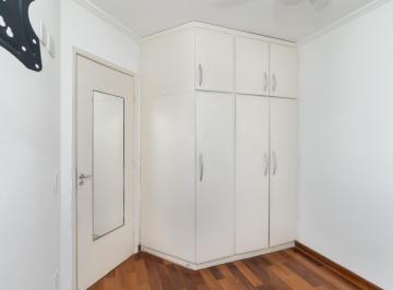 IMG_20260616_185144_000.jpeg · Confortável apartamento para venda em Lauzane Paulista com 3 quartos, sendo 1 suíte, 67m² - remaxfro