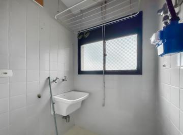 IMG_20260608_105203_000.jpeg · Elegante apartamento para venda em Lauzane Paulista com 3 quartos, sendo 1 suíte, 67m² - remaxfront#