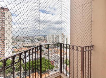 IMG_20260608_185140_000.jpeg · Deslumbrante apartamento para venda em Lauzane Paulista com 3 quartos, sendo 1 suíte, 67m² - remaxfr