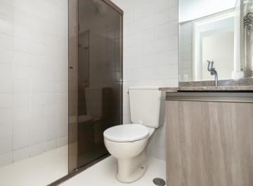 IMG_20260617_185133_000.jpeg · Espetacular apartamento para venda em Lauzane Paulista com 3 quartos, sendo 1 suíte, 67m² - remaxfro