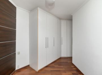 IMG_20260619_002340_000.jpeg · Confortável apartamento para venda em Lauzane Paulista com 3 quartos, sendo 1 suíte, 67m² - remaxfro