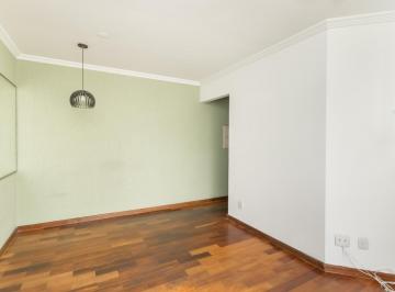IMG_20260618_182620_000.jpeg · Elegante apartamento para venda em Lauzane Paulista com 3 quartos, sendo 1 suíte, 67m² - remaxfront#
