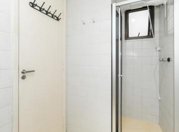IMG_20260620_062354_000.jpeg · Versátil apartamento para venda em Lauzane Paulista com 3 quartos, sendo 1 suíte, 67m² - remaxfront#