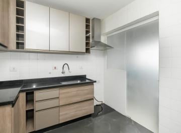 IMG_20260621_091503_000.jpeg · Atraente apartamento para venda em Lauzane Paulista com 3 quartos, sendo 1 suíte, 67m² - remaxfront#