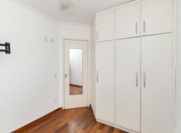 IMG_20260621_181453_000.jpeg · Versátil apartamento para venda em Lauzane Paulista com 3 quartos, sendo 1 suíte, 67m² - remaxfront#