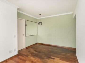 IMG_20260620_092343_000.jpeg · Atraente apartamento para venda em Lauzane Paulista com 3 quartos, sendo 1 suíte, 67m² - remaxfront#