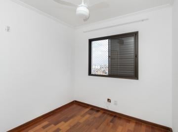 IMG_20260624_061538_000.jpeg · Agradável apartamento para venda em Lauzane Paulista com 3 quartos, sendo 1 suíte, 67m² - remaxfront