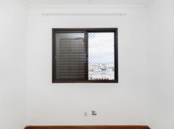 IMG_20260628_181459_000.jpeg · Espetacular apartamento para venda em Lauzane Paulista com 3 quartos, sendo 1 suíte, 67m² - remaxfro