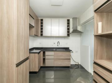 IMG_20260630_091504_000.jpeg · Funcional apartamento para venda em Lauzane Paulista com 3 quartos, sendo 1 suíte, 67m² - remaxfront