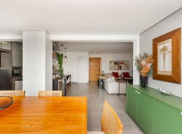 IMG_20260604_185135_000.jpeg · Deslumbrante apartamento para venda em Bosque da Saúde com 2 quartos, sendo 2 suítes, 110m² - remaxf