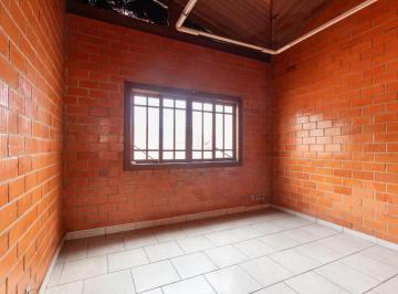 IMG_20260624_181435_000.jpeg · Agradável casa para venda em Casa Verde com 3 quartos, 271m² - jorgefernando#U3S6V