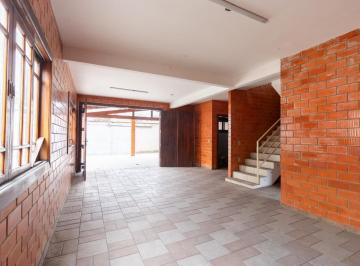 IMG_20260703_061420_000.jpeg · Aconchegante casa para venda em Casa Verde com 3 quartos, 271m² - jorgefernando#U3S6V