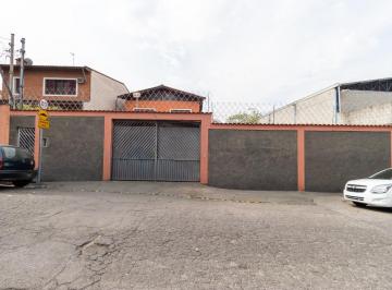 23922adb-66da-4b61-9b9c-9fa10042fe52 · Casa para venda em Casa Verde com 3 quartos, 271m²
