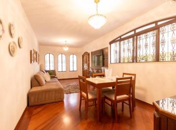 715e7f9d-3dbc-4003-b43f-f6d184607ea0 · Sobrado para venda em Parque da Mooca com 3 quartos, sendo 2 suítes, 150m²