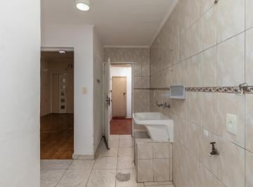 PIC_20260801_180240_000.jpeg · Sensacional sobrado para venda em Vila Moraes com 3 quartos, 129m² - remaxclassique#MY3I3