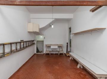 IMG_20260815_090232_000.jpeg · Sensacional sobrado para venda em Vila Moraes com 3 quartos, 129m² - remaxclassique#MY3I3
