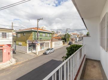 PHOTO_20260807_060054_000.jpeg · Espetacular sobrado para venda em Vila Moraes com 3 quartos, 129m² - felipearanha#MY3I3