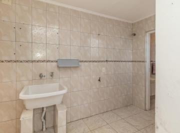 PHOTO_20260807_000117_000.jpeg · Elegante sobrado para venda em Vila Moraes com 3 quartos, 129m² - felipearanha#MY3I3