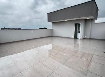 11181_if5i9r_11181698a0295209d8.jpg · Imoveis - em Pedra Azul