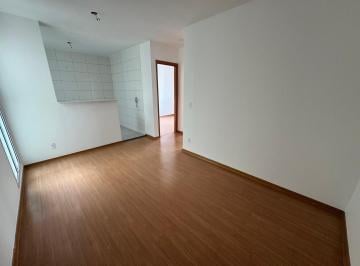 11182_iy6z3z_11182698a0b8e46563.jpg · Imoveis - em Juliana