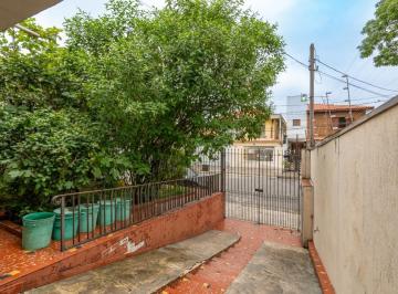 DSC_20260612_185542_000.jpeg · Confortável casa para venda em Jardim Jussara com 3 quartos, sendo 1 suíte, 414m² - malelaparedes#7M