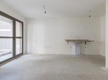 PIC_20260620_092954_000.jpeg · Aconchegante studio para venda em Indianópolis com 1 quarto, 34m² - theremaxcollection#NKWXQ
