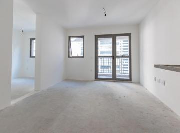 PIC_20260621_002148_000.jpeg · Atraente studio para venda em Indianópolis com 1 quarto, 34m² - theremaxcollection#NKWXQ