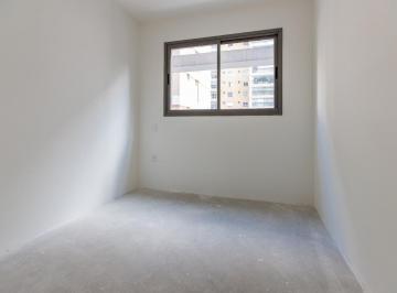 PIC_20260624_182143_001.jpeg · Funcional studio para venda em Indianópolis com 1 quarto, 34m² - theremaxcollection#NKWXQ