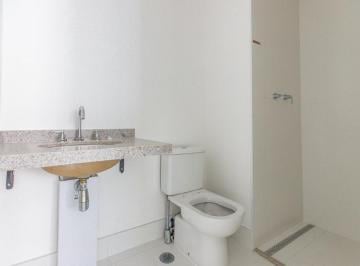 PIC_20260623_032141_000.jpeg · Espetacular studio para venda em Indianópolis com 1 quarto, 34m² - theremaxcollection#NKWXQ