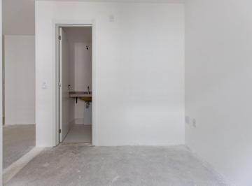 PIC_20260623_182127_000.jpeg · Excelente studio para venda em Indianópolis com 1 quarto, 34m² - theremaxcollection#NKWXQ