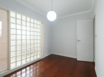 PIC_20260613_185713_000.jpeg · Confortável apartamento para venda em Campo Belo com 4 quartos, sendo 1 suíte, 172m² - theremaxcolle